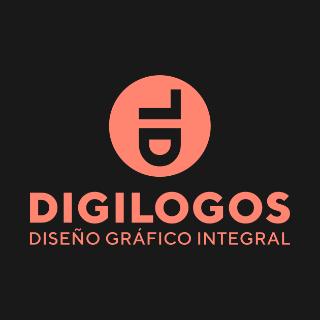 Digilogos by Digilogos