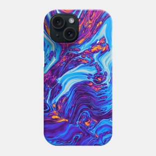 Defy All Sense Phone Case