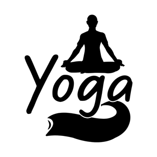 Yoga T-Shirt