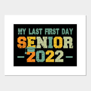 Class Of 2022 Poster Ideas