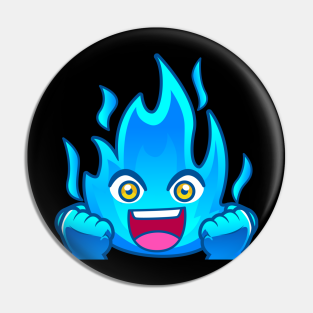 Hype Emote Pins And Buttons Teepublic Au - roblox emote pins and buttons teepublic au