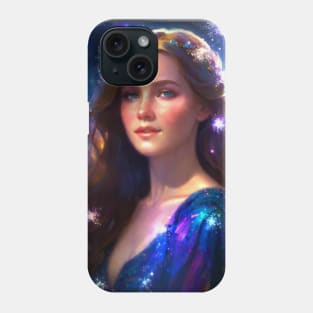 "Starlight's Darling" Phone Case