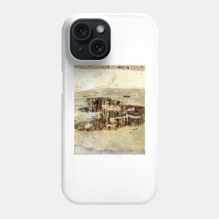 window pane 1993 Phone Case