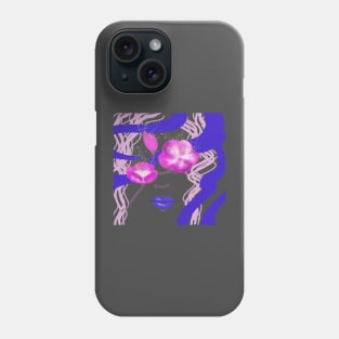 Sakura Phone Case