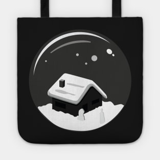 Citizen Kane Tote