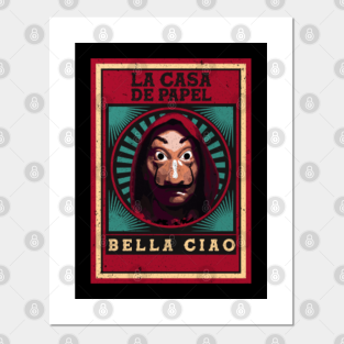 teepublic