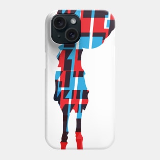 Kid Phone Case