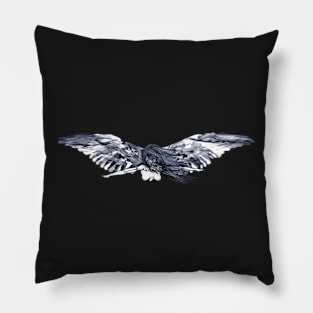 angel Pillow