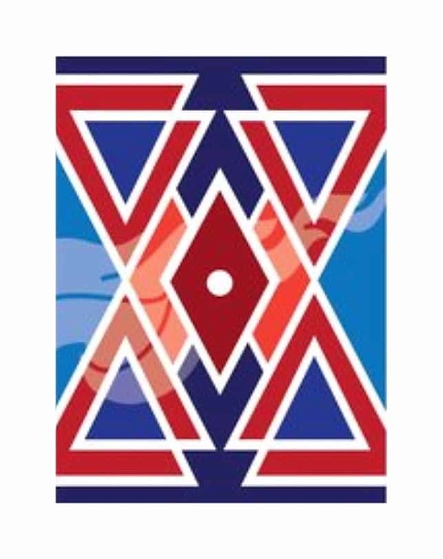 Pim Collection profile image