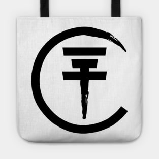 Tokio Hotel Tote