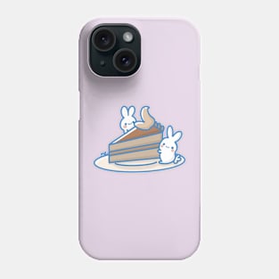 Sweetie Phone Case