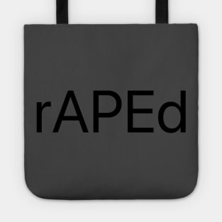 APES Tote