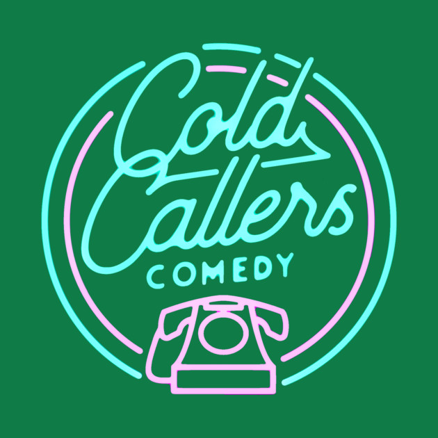 Hardy's Hardest Hats by Cold Callers Comedy