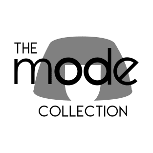 The Mode Collection T-Shirt