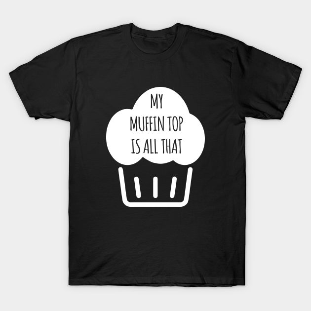 My Top - Rock Tv Show - T-Shirt | TeePublic