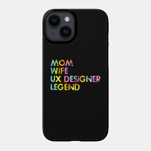 designer phone cases