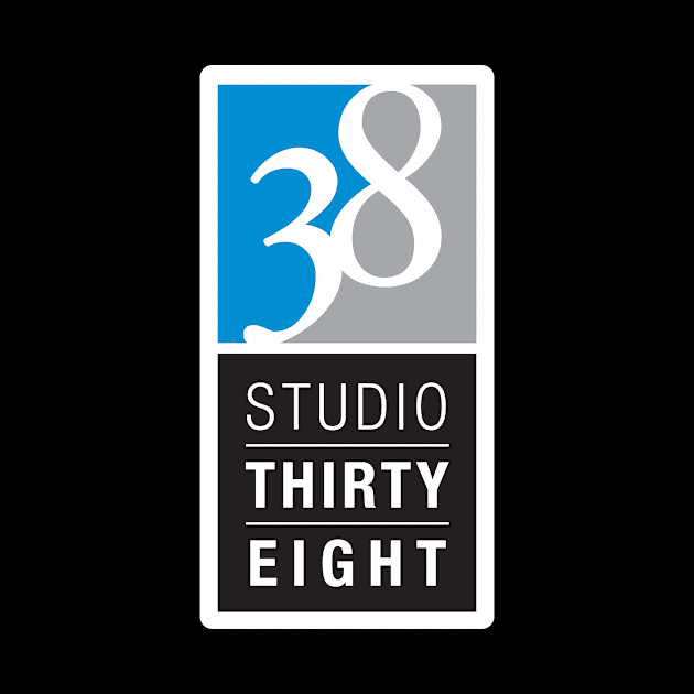 Studio 38 by Speed & Sport Adventures