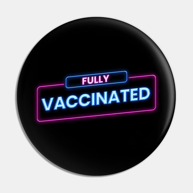 fully vaccinated Pin by iniandre