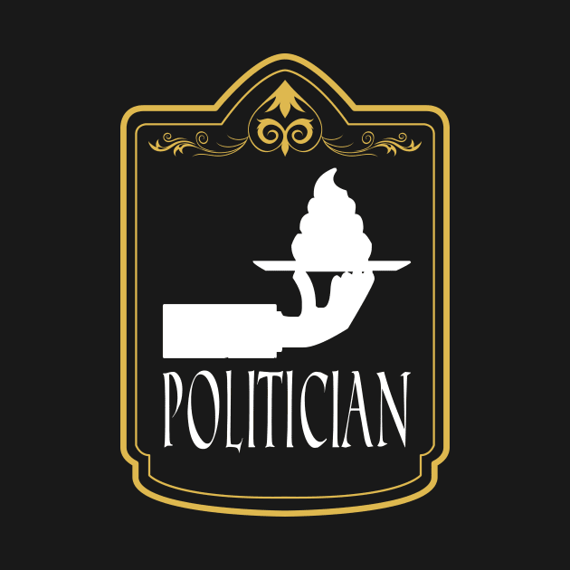 politician political politics by TheGloriousJoey