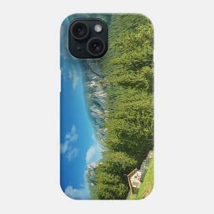 springtime Phone Case