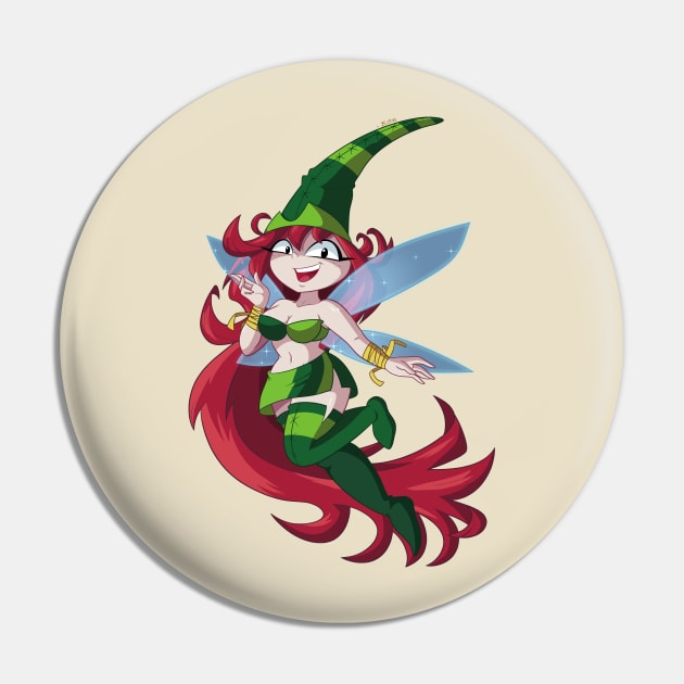 Pin on Rayman Origins