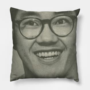 Akira Pillow