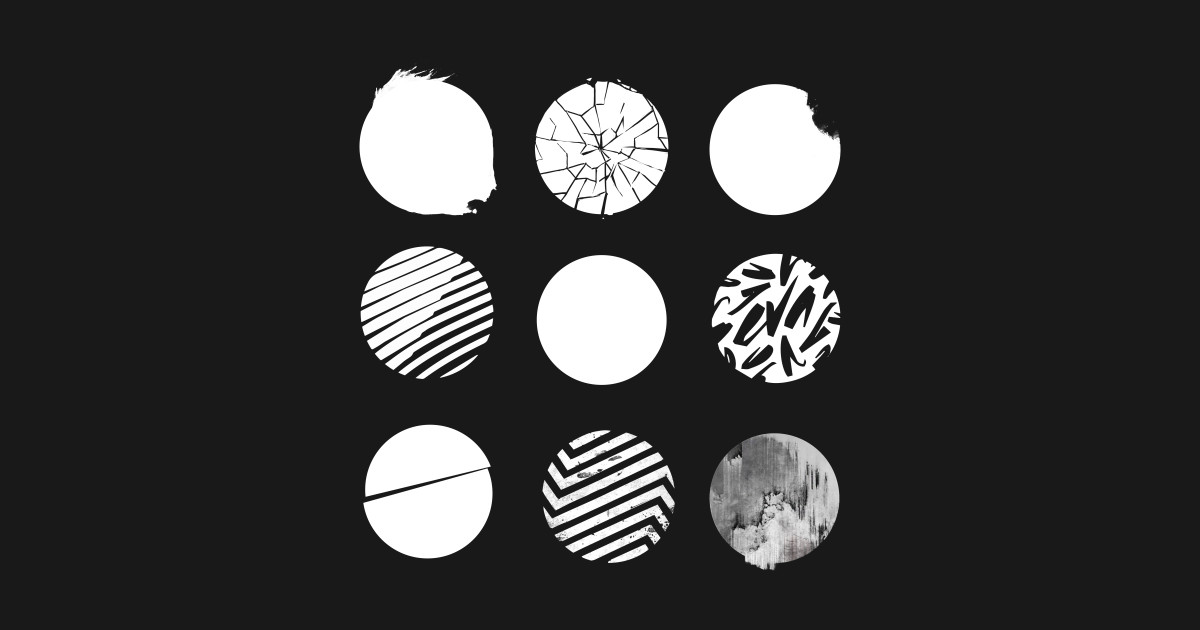 bts wings t shirts teepublic