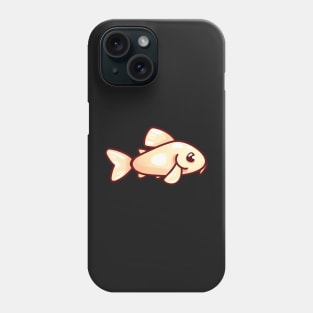 Cute Corycat Phone Case