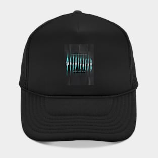 Phantogram Hat