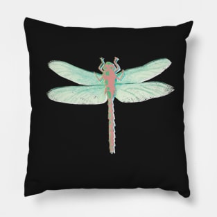 Copy of Queen bee Sticker Pillow