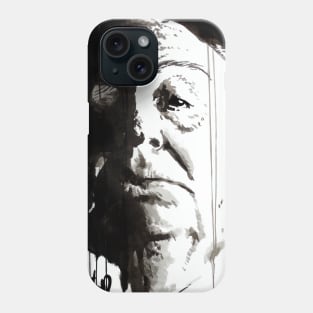 Hitch Phone Case