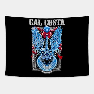 GAL COSTA BAND Tapestry