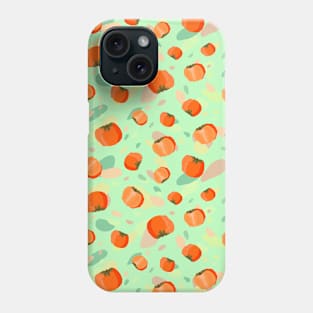 Juicy  Pattern Phone Case