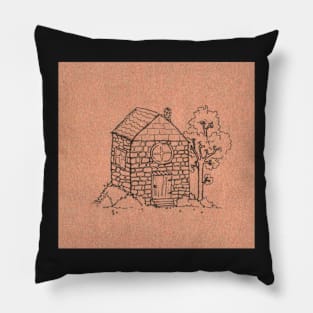 House Pillow