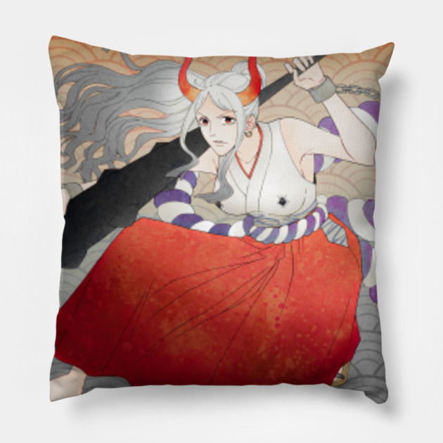 one piece pillow