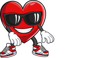 Floss Like A Boss Valentines Day Gift For Boys Kids Floss Dance Magnet