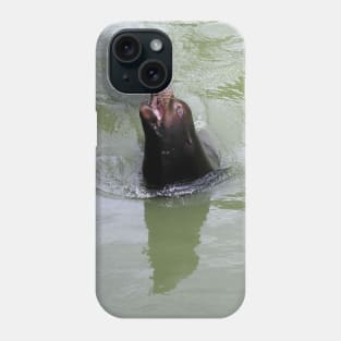 Gimme Fish...NOW Phone Case