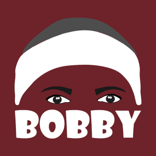 Bobby Portis T-Shirt