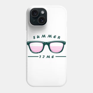 Summer Design, Summer Clothing, Summer vibe, Summer Sale Phone Case