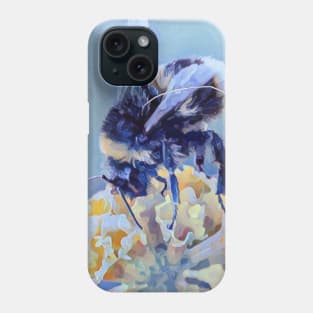 bee Phone Case