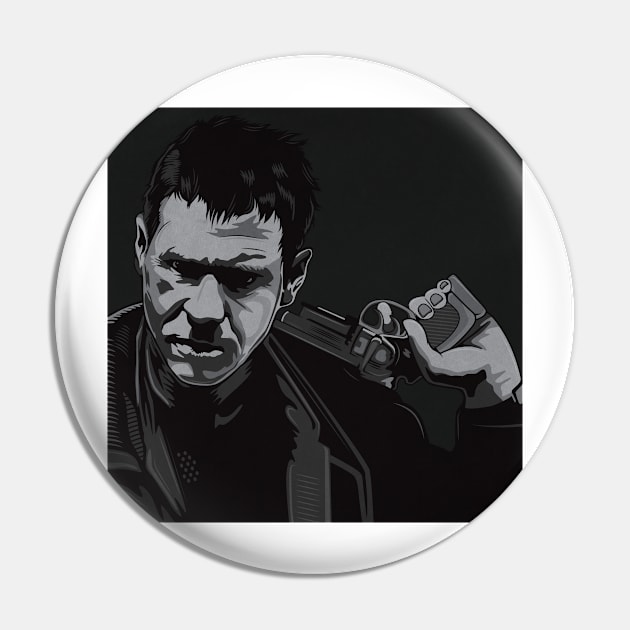 Deckard Pin by Woah_Jonny