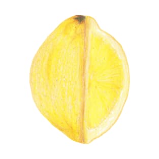 Lemon T-Shirt