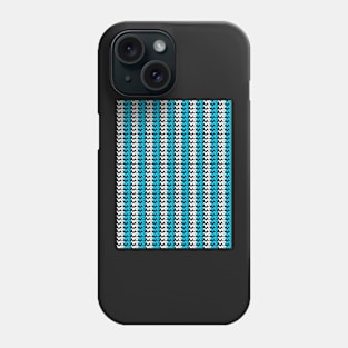 Veve Logo Phone Case