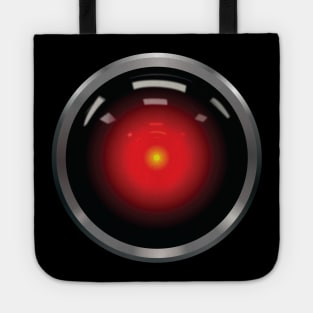 HAL9000 Tote