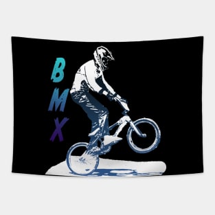 bmx Tapestry