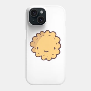 Cute cookie Phone Case