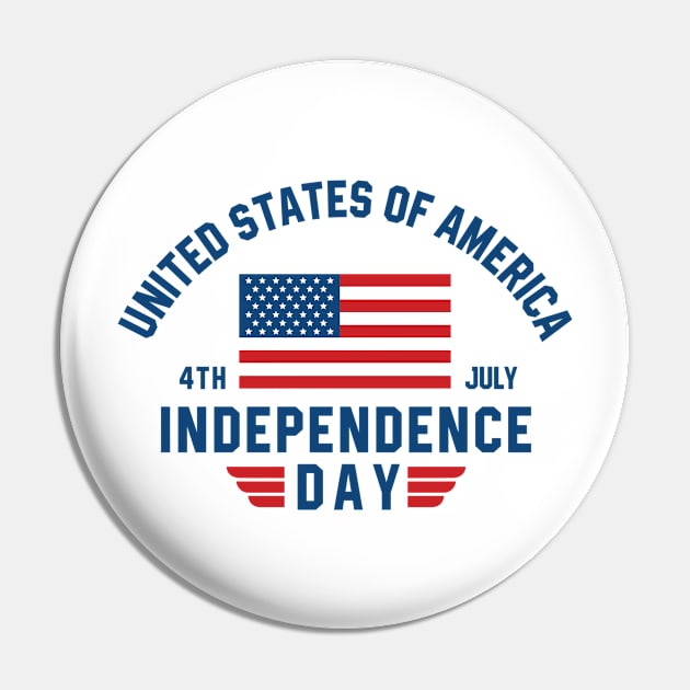 4th of July 2020 Shirts. 4th of july shirts, Independence Day Shirts, 4th Of July For Men, 4th Of July F Happy 4th July 2020 Pin by zebra13