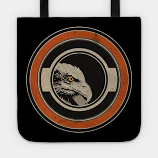 Eagle Ultimate Tote