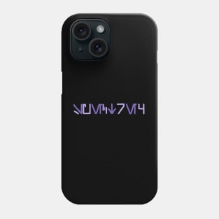 Spectre 4 Phone Case