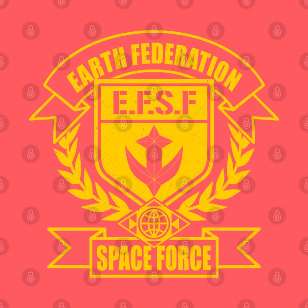 efsf by Mexha_project